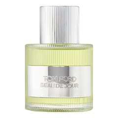 Beau de Jour - Woda pefumowana, TOM FORD