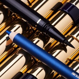 Kredka do oczu Double Wear - Stay-In-Place Eye Pencil