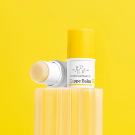 LIPPE BALM - balsam do ust