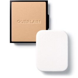 guerlain - Parure gold Skin Control - Podkład W Kompakcie (wkład Wymienny) - Parure gold 23 Refill 3n - Dla Kobiet
