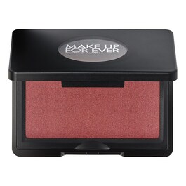 Make Up For Ever - Artist Face Powders - Róż - Artist Face Powder Blush 240 - Dla Kobiet