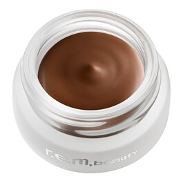 Rem Beauty - Sweetener - Korektor Do Twarzy Z Kwasem Hialuronowym I Witaminą E - Sweetener Concealer Rich 1 N - Dla Kobiet