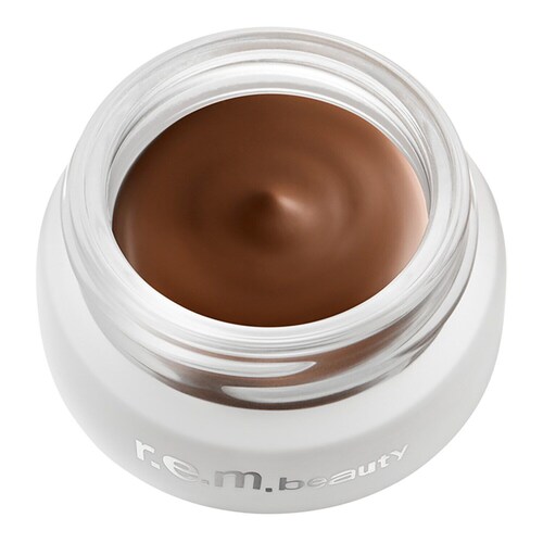 Rem Beauty - Sweetener — Korektor - Sweetener Concealer Rich 1 N - Dla Kobiet