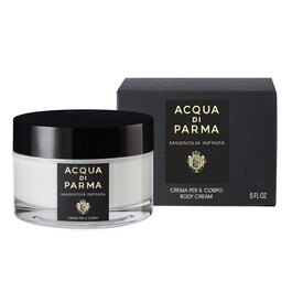 Magnolia Infinita Body Cream - Krem do ciała
