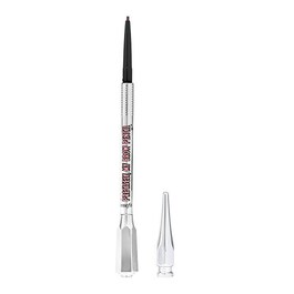 Benefit Cosmetics - Precisely, My Brow - Ultraprecyzyjna Kredka Do Brwi - Teinte N°4.5 (0,8 g) - Dla Kobiet
