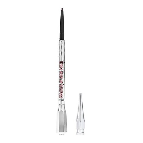 Benefit Cosmetics - Precisely, My Brow - Ultraprecyzyjna Kredka Do Brwi - Teinte N°4.5 (0,8 g) - Dla Kobiet