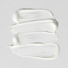 Vitamin C Moisturizer - Krem nawilżający do twarzy