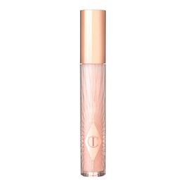 COLLAGEN LIP BATH - błyszczyk do ust