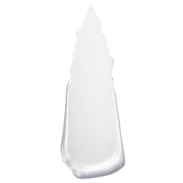 Photo Finish The Original Smooth & Blur Primer - Baza pod makijaż