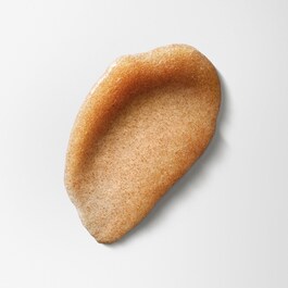 Scalp - Peeling oczyszczający skórę głowy