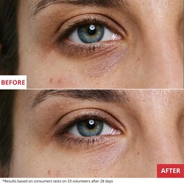 SKIN THERAPY EYE - Upiększająca kuracja pod oczy