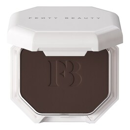 Pro Filt'r Soft Matte Powder Foundation – Podkład w pudrze