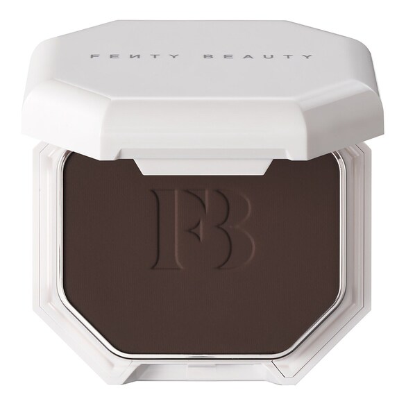 Pro Filt'r Soft Matte Powder Foundation – Podkład w pudrze, FENTY BEAUTY