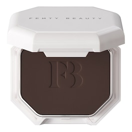 Pro Filt'r Soft Matte Powder Foundation – Podkład w pudrze image
