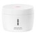 200 ml