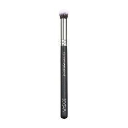 142 CONCEALER BUFFER - Pędzel do makijażu twarzy