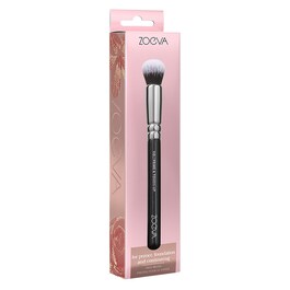 110 PRIME & TOUCH-UP - Pędzel do makijażu twarzy