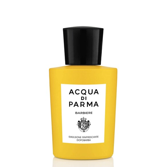 BARBIERE - Emulsja po goleniu, ACQUA DI PARMA