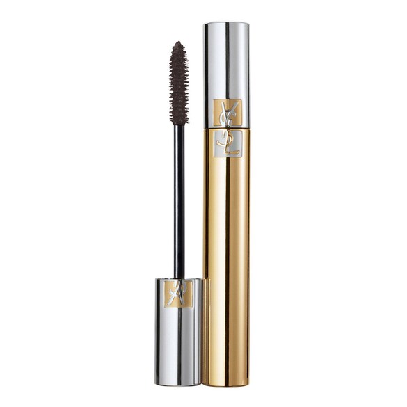 Mascara Volume Effet Faux Cils - Tusz do rzęs, YVES SAINT LAURENT