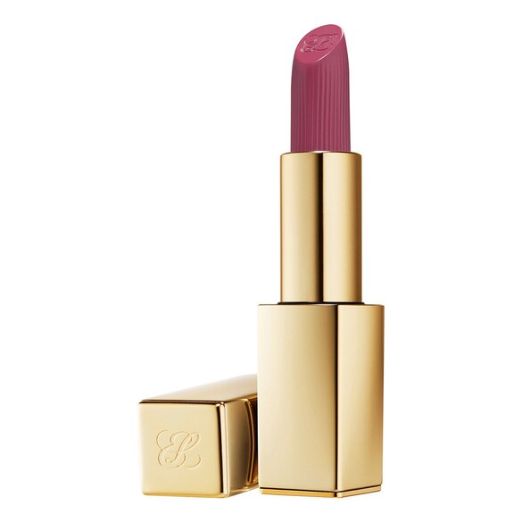 Pure Color Matte Lipstick, ESTÉE LAUDER