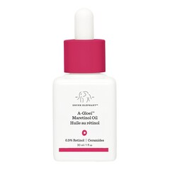 A-Gloei™ Maretinol Oil - Olejek Do Twarzy Z Retinolem, DRUNK ELEPHANT