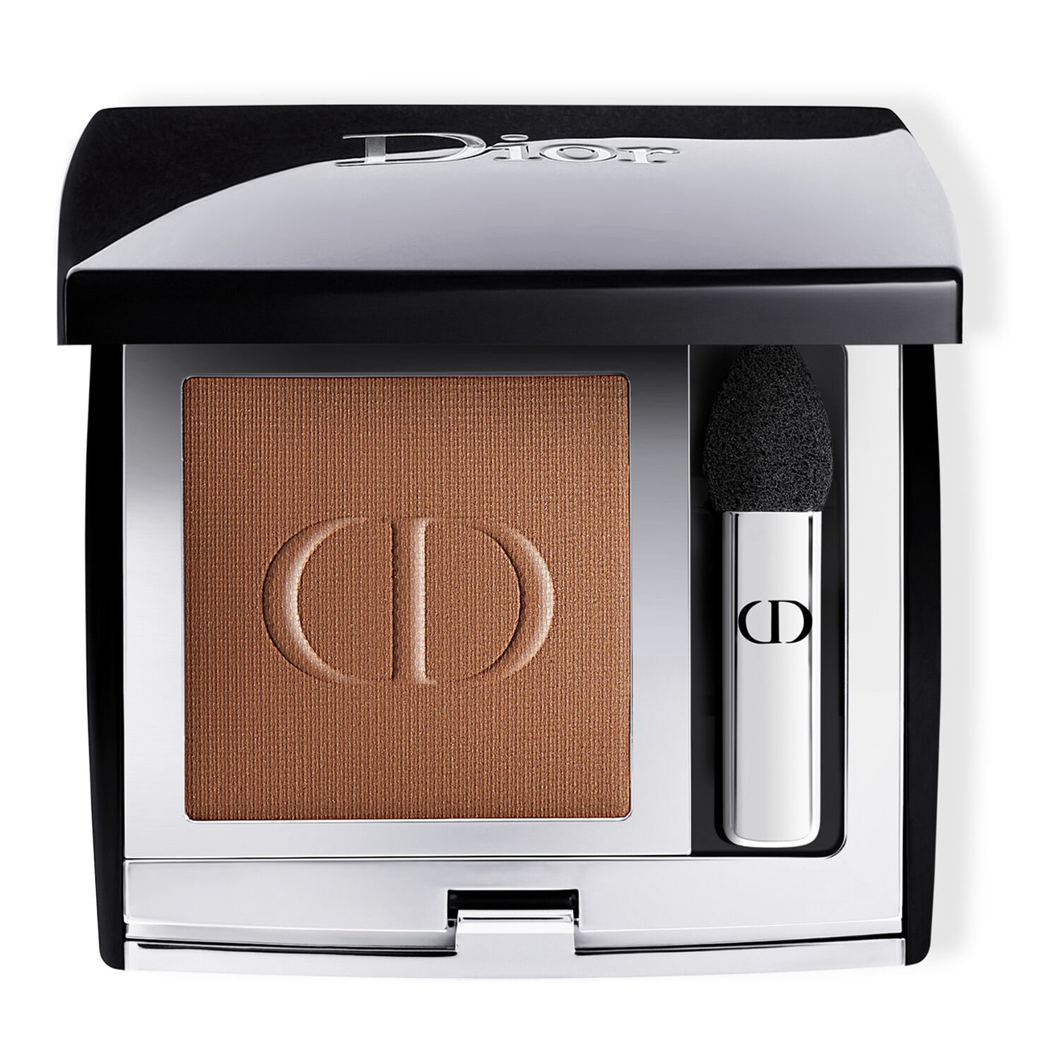 Dior puder sephora deals