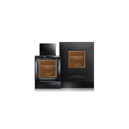 Essenze Absolute Indonesian Oud - Woda perfumowana
