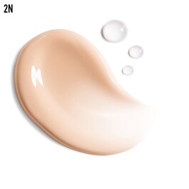 Dior Forever Natural Nude - Długotrwały podkład do twarzy