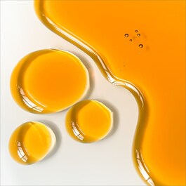 Huile de Rosier Sauvage BioRegenerate - Olejek z dzikiej róży