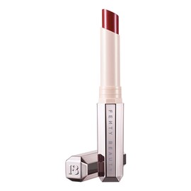 Mattemoiselle Plush Matte Lipstick - Pomadka do ust