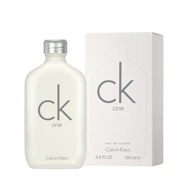 Ck One - Woda toaletowa