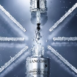 Génifique Yeux Light-Pearl - Serum pod oczy
