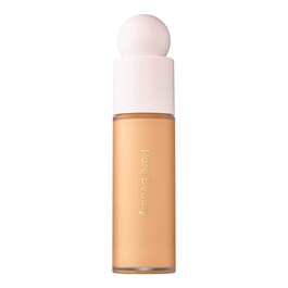 Liquid Touch Weightless Foundation - Podkład w płynie