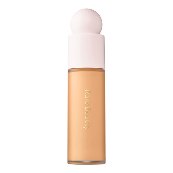 Liquid Touch Weightless Foundation - Podkład w płynie, RARE BEAUTY