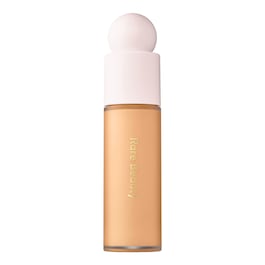Liquid Touch Weightless Foundation - Podkład w płynie image