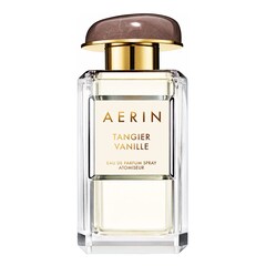 Tangier Vanille - Woda perfumowana, AERIN BEAUTY