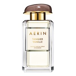 Tangier Vanille - Woda perfumowana
