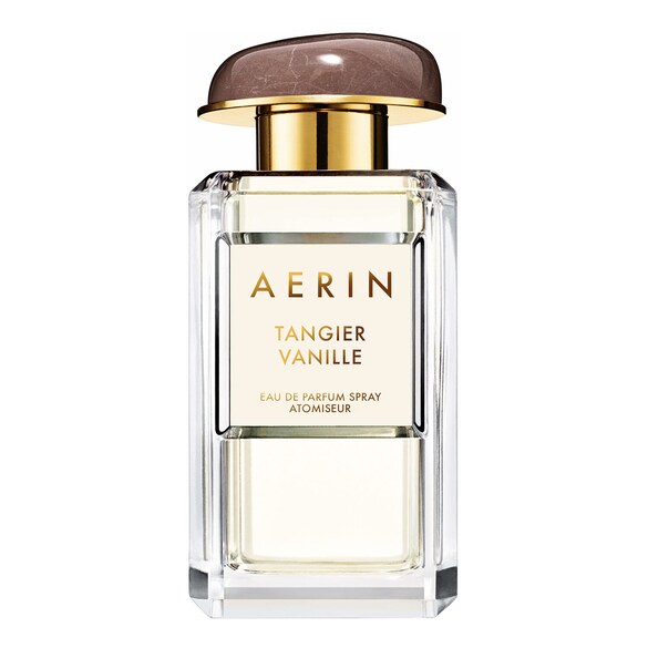 Tangier Vanille - Woda perfumowana, AERIN BEAUTY