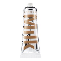 Bionic Glow  - Rozświetlacz w płynie, MILK MAKEUP