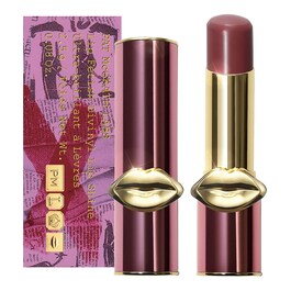 Pat Mcgrath Labs - Lip Fetish Divinyl Lip Shine - Balsam Do Ust - Lip Fetish Divinyl Shine Temptress - Dla Kobiet