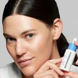 Circular Hydration Serum - Serum nawilżające do twarzy