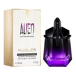Alien Extraintense - Woda Perfumowana