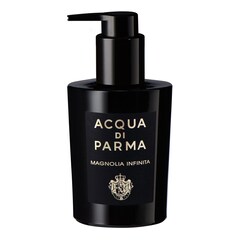 Magnolia Inf. Hand & Body Wash - Żel do mycia rąk i ciała, ACQUA DI PARMA