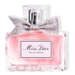 Miss Dior Eau de Parfum - Woda Perfumowana, DIOR