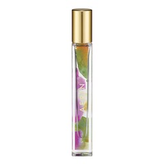 Cedar Violet - Woda perfumowana, AERIN BEAUTY