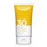 150 ml