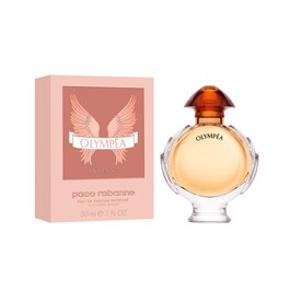 Olympéa Intense - Woda Perfumowana