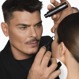 Master Mascara™ - Tusz do rzęs zwiększający objętość