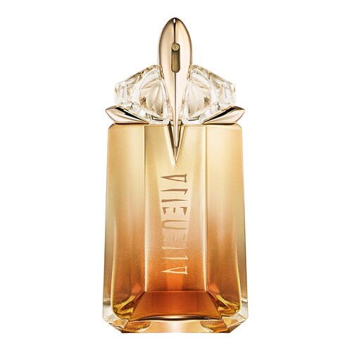 Mugler - Alien - Intensywna Woda Perfumowana - Alien Goddess Intense V60mlt - Dla Kobiet