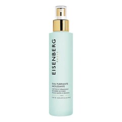 Eau Purifiante Moussante - Musująca Woda Oczyszczająca, EISENBERG